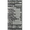 image:imageV8 Original 100 Vegetable Juice 55 fl oz Can 48 PackVegetable