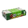 image:imageV8 Original 100 Vegetable Juice 55 fl oz Can 48 PackVegetable