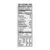 image:imageV8 Original 100 Vegetable Juice 55 fl oz Can 48 PackVegetable