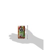 image:imageV8 Original 100 Vegetable Juice 55 fl oz Can 48 PackVegetable
