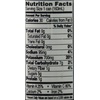 image:imageV8 Original 100 Vegetable Juice 55 fl oz Can 48 PackVegetable