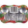 image:imageV8 Original 100 Vegetable Juice 55 fl oz Can 48 PackVegetable
