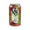 image:imageV8 Original 100 Vegetable Juice 55 fl oz Can 48 PackVegetable