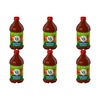 image:imageV8 Original 100 Vegetable Juice Vegetable Blend with Tomato Juice 64 Ounce Bottle Pack of 6Antioxidants