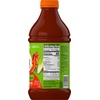 image:imageV8 Original 100 Vegetable Juice Vegetable Blend with Tomato Juice 64 Ounce Bottle Pack of 6Low Sodium Spicy Hot