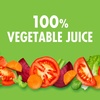 image:imageV8 Original 100 Vegetable Juice Vegetable Blend with Tomato Juice 64 Ounce Bottle Pack of 6Low Sodium Spicy Hot