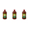 image:imageV8 Original 100 Vegetable Juice Vegetable Blend with Tomato Juice 64 Ounce Bottle Pack of 6Original