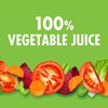 image:imageV8 Original 100 Vegetable Juice Vegetable Blend with Tomato Juice 64 Ounce Bottle Pack of 6Original High Fiber