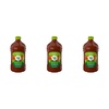 image:imageV8 Original 100 Vegetable Juice Vegetable Blend with Tomato Juice 64 Ounce Bottle Pack of 6Original Low Sodium
