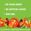image:imageV8 Original 100 Vegetable Juice Vegetable Blend with Tomato Juice 64 Ounce Bottle Pack of 6Original Low Sodium