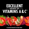 image:imageV8 Original 100 Vegetable Juice Vegetable Blend with Tomato Juice 64 Ounce Bottle Pack of 6Spicy Cajun