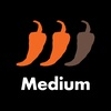 image:imageV8 Original 100 Vegetable Juice Vegetable Blend with Tomato Juice 64 Ounce Bottle Pack of 6Spicy Cajun