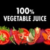 image:imageV8 Original 100 Vegetable Juice Vegetable Blend with Tomato Juice 64 Ounce Bottle Pack of 6Spicy Cajun