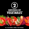 image:imageV8 Original 100 Vegetable Juice Vegetable Blend with Tomato Juice 64 Ounce Bottle Pack of 6Spicy Cajun