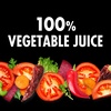 image:imageV8 Original 100 Vegetable Juice Vegetable Blend with Tomato Juice 64 Ounce Bottle Pack of 6Spicy Chipotle