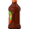 image:imageV8 Original 100 Vegetable Juice Vegetable Blend with Tomato Juice 64 Ounce Bottle Pack of 6Spicy Hot