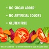 image:imageV8 Original 100 Vegetable Juice Vegetable Blend with Tomato Juice 64 Ounce Bottle Pack of 6Spicy Hot