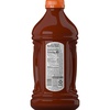 image:imageV8 Original 100 Vegetable Juice Vegetable Blend with Tomato Juice 64 Ounce Bottle Pack of 6Spicy Hot