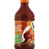 image:imageV8 Original 100 Vegetable Juice Vegetable Blend with Tomato Juice 64 Ounce Bottle Pack of 6Spicy Hot