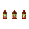 image:imageV8 Original 100 Vegetable Juice Vegetable Blend with Tomato Juice 64 Ounce Bottle Pack of 6Spicy Hot