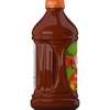 image:imageV8 Original 100 Vegetable Juice Vegetable Blend with Tomato Juice 64 Ounce Bottle Pack of 6Spicy Hot