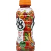 image:imageV8 Original 100 Vegetable Juice Vegetable Blend with Tomato Juice 64 Ounce Bottle Pack of 6Spicy Hot