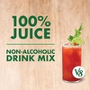 image:imageV8 Original Bloody Mary Mix 46 fl oz BottleBloody Mary Original