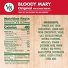 image:imageV8 Original Bloody Mary Mix 46 fl oz BottleBloody Mary Original