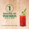 image:imageV8 Original Bloody Mary Mix 46 fl oz BottleBloody Mary Original