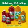 image:imageV8 Splash Watermelon Cherry Flavored Juice Beverage 64 fl oz Bottle 6 PackBerry Blend