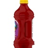 image:imageV8 Splash Watermelon Cherry Flavored Juice Beverage 64 fl oz Bottle 6 PackBerry Blend