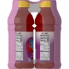 image:imageV8 Splash Watermelon Cherry Flavored Juice Beverage 64 fl oz Bottle 6 PackBerry Blend