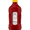 image:imageV8 Splash Watermelon Cherry Flavored Juice Beverage 64 fl oz Bottle 6 PackBerry Blend