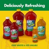 image:imageV8 Splash Watermelon Cherry Flavored Juice Beverage 64 fl oz Bottle 6 PackBerry Blend