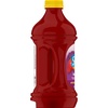 image:imageV8 Splash Watermelon Cherry Flavored Juice Beverage 64 fl oz Bottle 6 PackBerry Blend