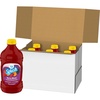 image:imageV8 Splash Watermelon Cherry Flavored Juice Beverage 64 fl oz Bottle 6 PackBerry Blend