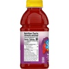 image:imageV8 Splash Watermelon Cherry Flavored Juice Beverage 64 fl oz Bottle 6 PackBerry Blend