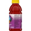 image:imageV8 Splash Watermelon Cherry Flavored Juice Beverage 64 fl oz Bottle 6 PackBerry Blend