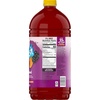 image:imageV8 Splash Watermelon Cherry Flavored Juice Beverage 64 fl oz Bottle 6 PackBerry Blend