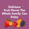image:imageV8 Splash Watermelon Cherry Flavored Juice Beverage 64 fl oz Bottle 6 PackBerry Blend