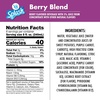 image:imageV8 Splash Watermelon Cherry Flavored Juice Beverage 64 fl oz Bottle 6 PackBerry Blend