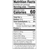 image:imageV8 Splash Watermelon Cherry Flavored Juice Beverage 64 fl oz Bottle 6 PackBerry Blend
