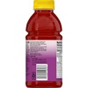 image:imageV8 Splash Watermelon Cherry Flavored Juice Beverage 64 fl oz Bottle 6 PackBerry Blend