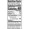 image:imageV8 Splash Watermelon Cherry Flavored Juice Beverage 64 fl oz Bottle 6 PackCherry Pomegranate