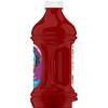 image:imageV8 Splash Watermelon Cherry Flavored Juice Beverage 64 fl oz Bottle 6 PackDiet Berry Blend