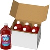 image:imageV8 Splash Watermelon Cherry Flavored Juice Beverage 64 fl oz Bottle 6 PackDiet Berry Blend