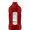image:imageV8 Splash Watermelon Cherry Flavored Juice Beverage 64 fl oz Bottle 6 PackDiet Berry Blend