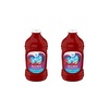 image:imageV8 Splash Watermelon Cherry Flavored Juice Beverage 64 fl oz Bottle 6 PackDiet Berry Blend