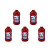 image:imageV8 Splash Watermelon Cherry Flavored Juice Beverage 64 fl oz Bottle 6 PackDiet Berry Blend