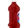 image:imageV8 Splash Watermelon Cherry Flavored Juice Beverage 64 fl oz Bottle 6 PackDiet Berry Blend